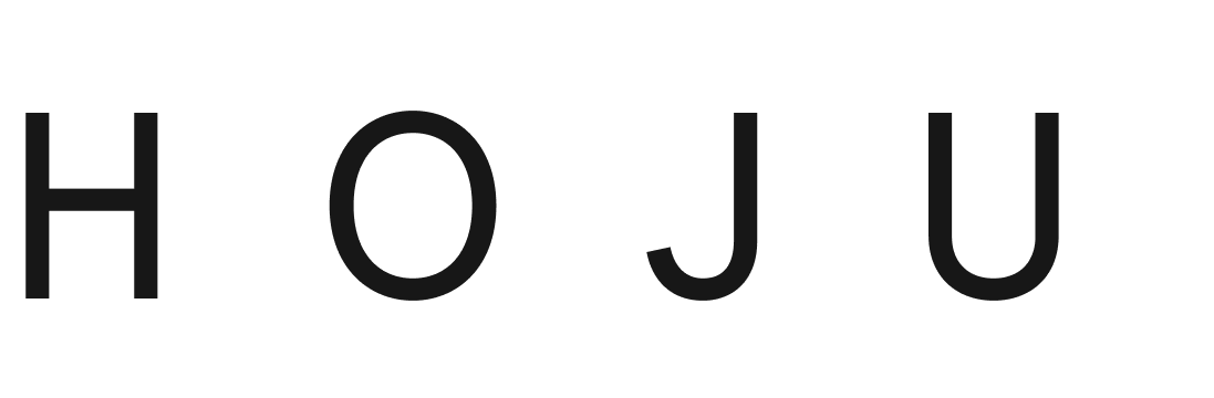 hoju.store
